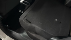 Citroen C3 1.2 PureTech 110 Plus 5dr EAT6 Petrol Hatchback